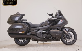 HONDA GL 1800 GOLD WING TOUR DCT 2026 SC79