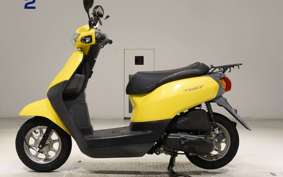 HONDA TACT-4ﾍﾞｰｼｯｸ 2023 AF79