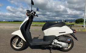 HONDA TODAY AF67