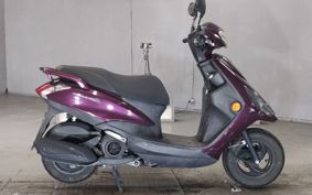 YAMAHA  AXIS Z SED7J