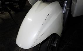SUZUKI SKYWAVE 250 (Burgman 250) CJ42A