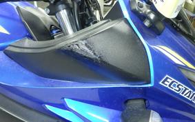SUZUKI GSX250R 1979