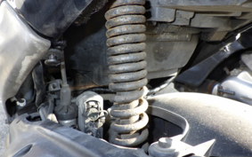 HONDA DIO Gen.4 AF35