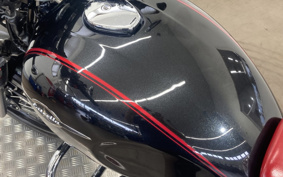 KAWASAKI ESTRELLA BJ250A