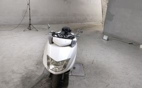 YAMAHA MAXAM 250 SG17J