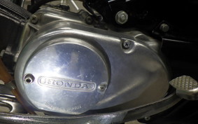 HONDA DAX 50 1999 ST50