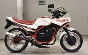 HONDA VT250FC INTEGRA 2023 MC08