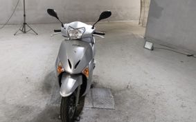 HONDA LEAD 110 JF19
