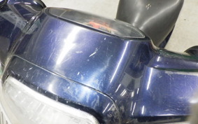 HONDA C50 SUPER CUB AA04