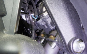 YAMAHA MT-10 2019 RN50J