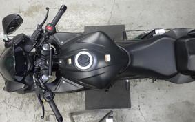 SUZUKI ジクサー250SF ED22Y