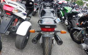 YAMAHA FJ1200 1987 1TX