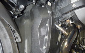 BMW R1300GS ASA 2025