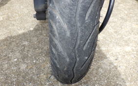 HONDA DIO Gen.5 AF56