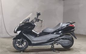 YAMAHA MAJESTY 250 SG20J