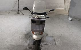 HONDA DIO CHESTER AF68