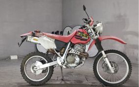 HONDA XR400R 2001 NE03