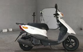 YAMAHA JOG DX SA39J