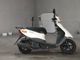 Фото Yamaha JOG DX с японского аукциона