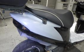 SUZUKI ADDRESS V125 G 2012 CF46A