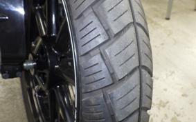 HUSQVARNA SVARTPILEN 250