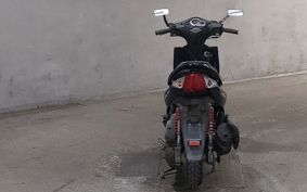 KYMCO KYMCOVJR125I SE22AA