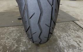 HONDA C125 SUPER CUB JA58