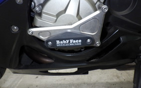 BMW S1000RR 2010