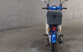 HONDA SUPER CUB50 AA09