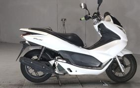 HONDA PCX125 JF28