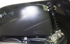 YAMAHA ﾋﾞｰﾉ-4 AY02