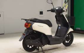 HONDA TACT Gen.4 2023 AF79