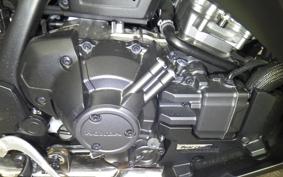 HONDA NT1100 2024 SC84