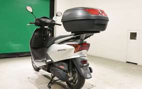 HONDA LEAD 110 2025 JF19