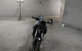 SUZUKI GSX-8S EM1AA