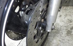 YAMAHA XJR400 R 2009 RH02J