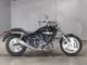 Фото Kawasaki ELIMINATOR 250V с японского аукциона