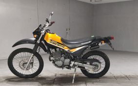 KAWASAKI SUPER SHERPA KL250G