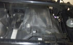 HARLEY FLHR 1450 2000