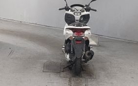 HONDA PCX125 NC125D