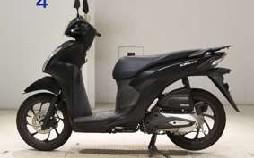 HONDA DIO 110 JK03