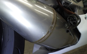 HONDA NSR250R SE 2022 MC28