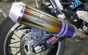 KAWASAKI Z900RS 2021