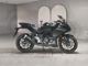 Фото Yamaha YZF R-3 2025 с японского аукциона