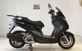 YAMAHA MAJESTY155 S SG28J