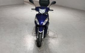 HONDA DIO 110 JF31