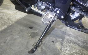 SUZUKI Vｽﾄﾛｰﾑ650A 2013 VP56A