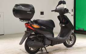 YAMAHA JOG Gen.5 1977 SA36J