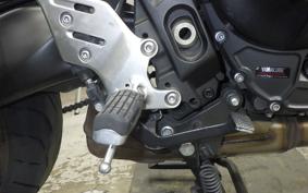 YAMAHA TRACER 9 GT 2023 RN70J