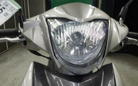 SUZUKI ADDRESS 110 2023 CE47A